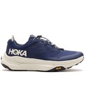 撥水 ゴアテックス hoka スニーカー HO...の詳細画像3