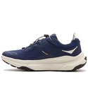 撥水 ゴアテックス hoka スニーカー HO...の詳細画像4