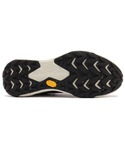 撥水 ゴアテックス hoka スニーカー HO...の詳細画像5