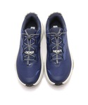 撥水 ゴアテックス hoka スニーカー HO...の詳細画像1