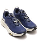 撥水 ゴアテックス hoka スニーカー HO...の詳細画像2