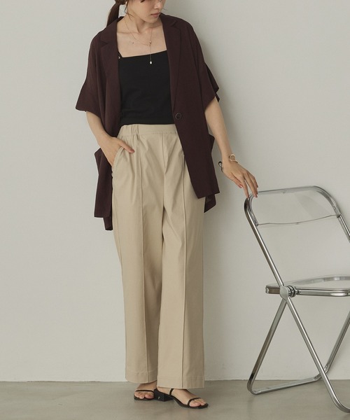 本日割引！HUNCH 半袖 シアージャケット シアーシャツ 夏 本日割引！HUNCH 半袖 シアージャケット シアーシャツ 夏 - メルカリ