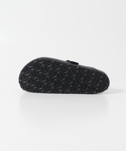 サンダル BIRKENSTOCK　Boston EXQ メンズ | BIRKENSTOCK | 05