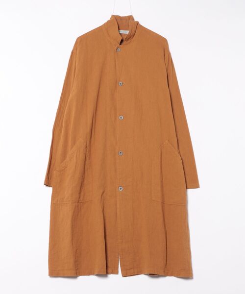 JOURNAL STANDARD LUXE（ジャーナルスタンダード ラックス） ポンチョ