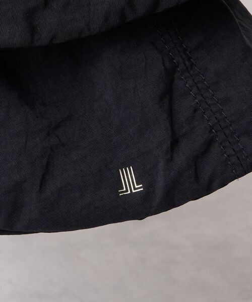 ランバン LANVIN ジャケット