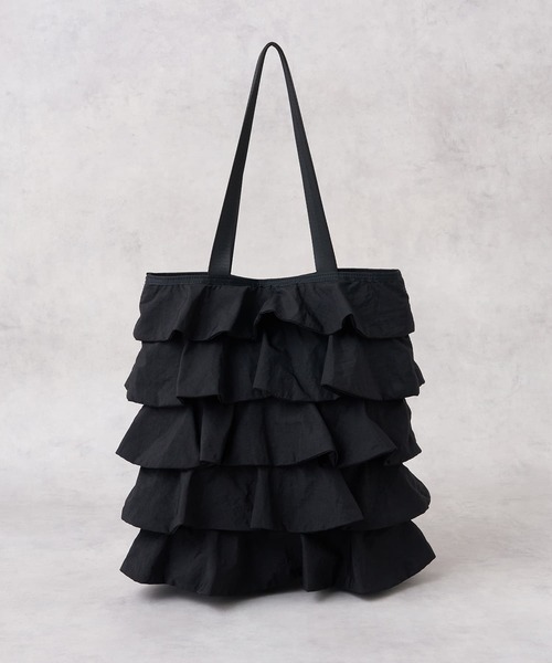 ランバン LANVIN ジャケット