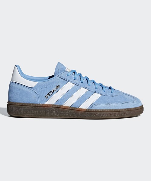 adidas スニーカー adidas/アディダス HANDBALL SPEZIAL adidas スニーカー adidas/アディダス HANDBALL SPEZIAL