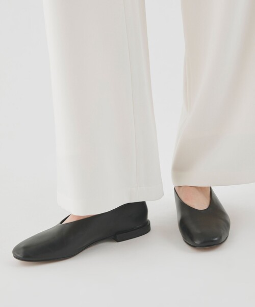 GALERIE VIE（ギャルリー ヴィー） シューズ GALERIE VIE LAUREL