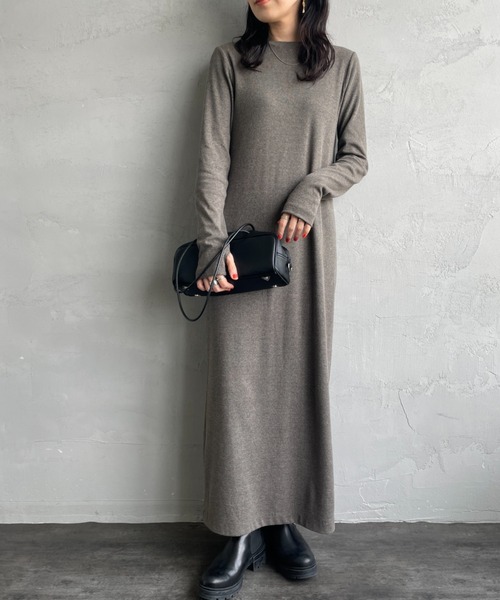【未使用品】　＆MyuQ/アンドミューク KAKU ショルダーバッグ ＆MyuQ ショルダーバッグ バッグ 「＆MyuQ/アンドミューク