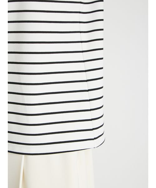 CELFORD（セルフォード） tシャツ 「CELFORD×P.J. REDOUTEコラボ