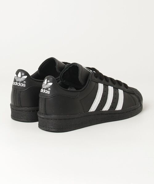 adidas（アディダス） スニーカー adidas SUPERSTAR 82 スーパースター