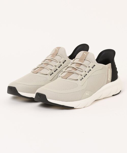 PUMA SOFTRIDEスニーカー PU630BW47327_thumb.jpg