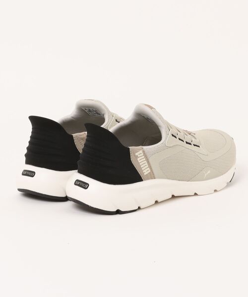 rudy501様 adidas ZX 500 Boost 'Grey' B42204
