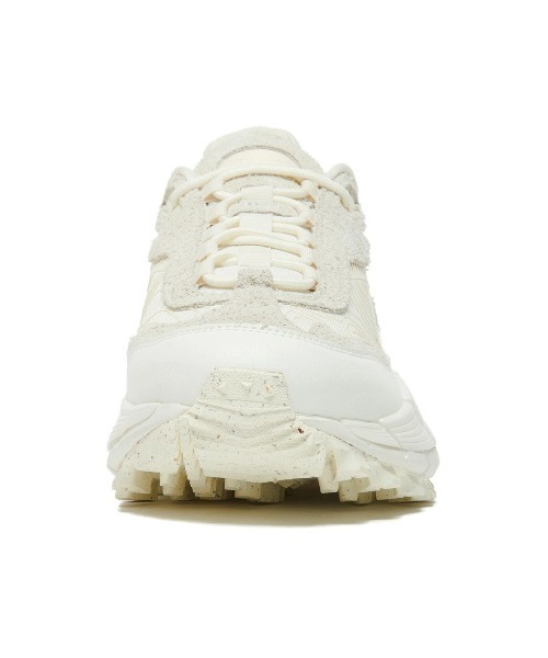 Kinetics（キネティクス） スニーカー Reebok ZIG KINETICA 2.5 EDGE