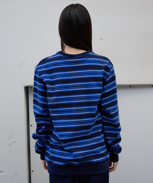 Barbarian（バーバリアン） tシャツ 」12ozHEAVY WEIGHTスウェット 
