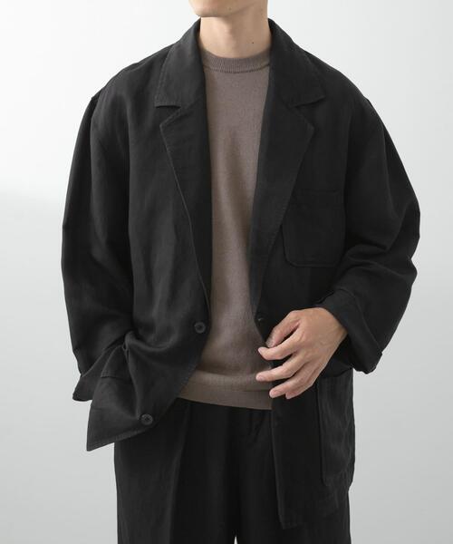 ITEMS URBANRESEARCH（アイテムズ アーバンリサーチ） コート