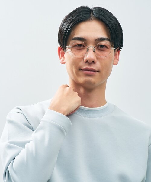 UNITED ARROWS（ユナイテッドアローズ） サングラス Zoff｜UNITED