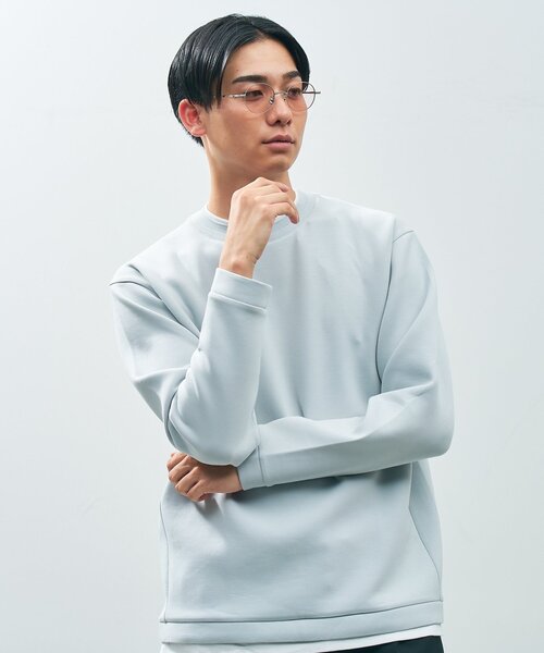 UNITED ARROWS（ユナイテッドアローズ） サングラス Zoff｜UNITED