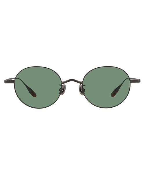 美品❗️ASTRAET アストラット　キルティング　ベスト　ネオン　黄緑　ドロスト 美品❗️ASTRAET アストラット キルティング ベスト ネオン 黄緑
