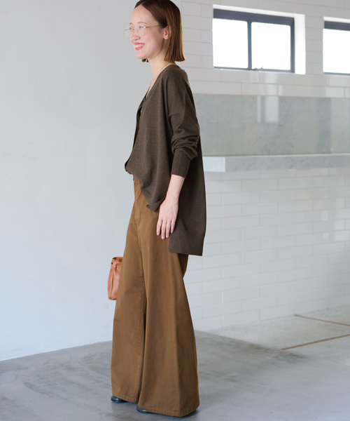 JOURNAL STANDARD relume（ジャーナルスタンダード レリューム