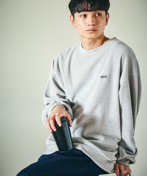 LAKOLE（ラコレ） タンブラー 「ふた付き」ステンレスタンブラー