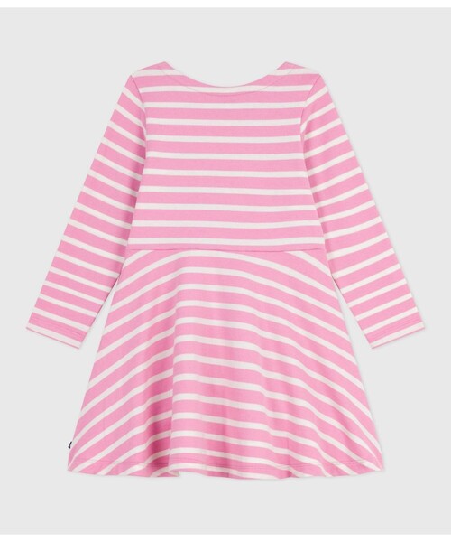 ワンピース ワンピース キッズ 子供服の画像