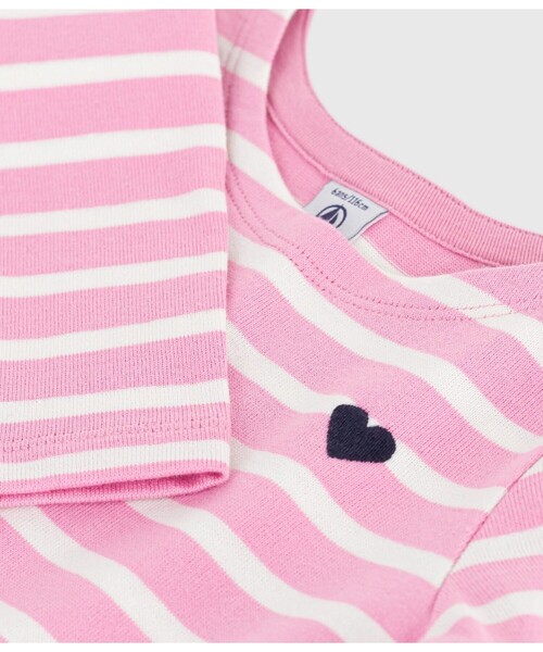 ワンピース ワンピース キッズ 子供服の画像