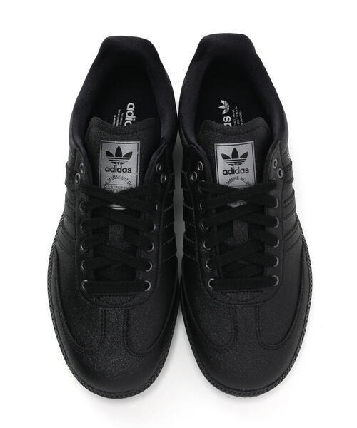アディダスサンバ黒26.0 adidas Originals スニーカー Originals/アディダスオリジナルス/SAMBA