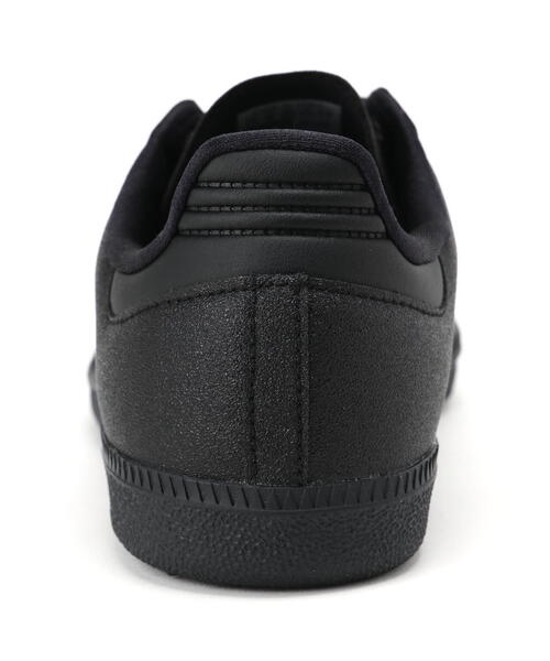 adidas Originals スニーカー Originals/アディダスオリジナルス/SAMBA