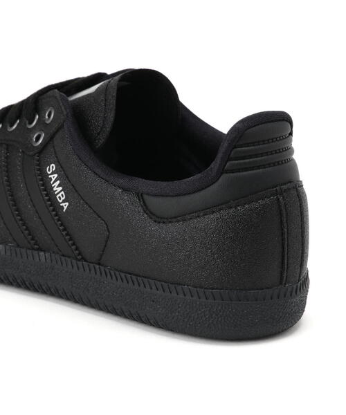 adidas Originals スニーカー Originals/アディダスオリジナルス/SAMBA