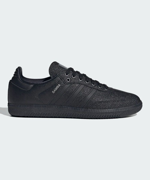 スニーカー adidas Originals/アディダスオリジナルス/SAMBA OG W / サンバ OG W /KI6265 レディース | adidas Originals