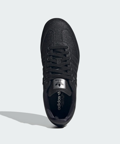 スニーカー adidas Originals/アディダスオリジナルス/SAMBA OG W / サンバ OG W /KI6265 レディース | adidas Originals | 02