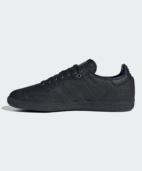 スニーカー adidas Originals/アディダスオリジナルス/SAMBA OG W / サンバ OG W /KI6265 レディース | adidas Originals | 03