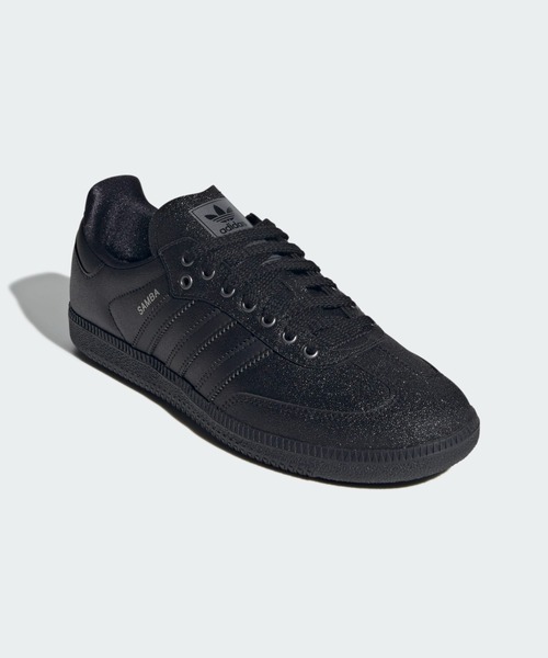 スニーカー adidas Originals/アディダスオリジナルス/SAMBA OG W / サンバ OG W /KI6265 レディース | adidas Originals | 04