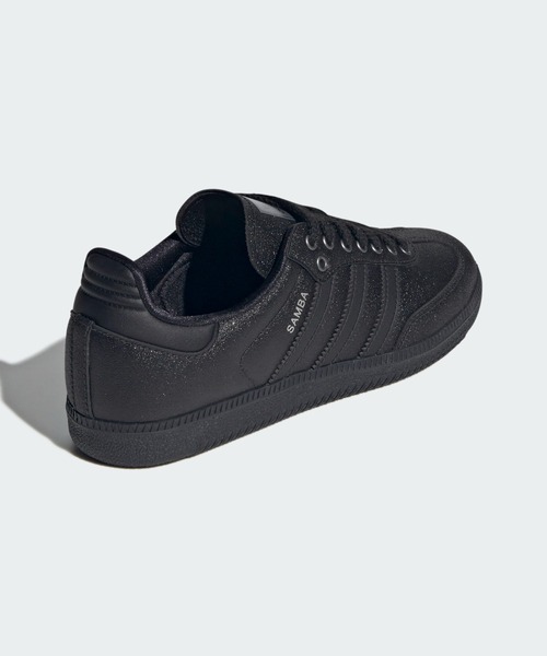 スニーカー adidas Originals/アディダスオリジナルス/SAMBA OG W / サンバ OG W /KI6265 レディース | adidas Originals | 05