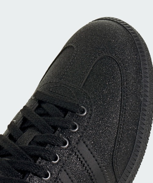 スニーカー adidas Originals/アディダスオリジナルス/SAMBA OG W / サンバ OG W /KI6265 レディース | adidas Originals | 07
