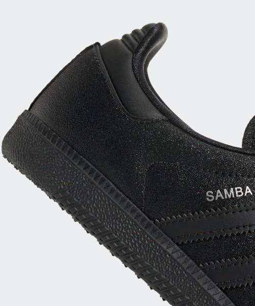 スニーカー adidas Originals/アディダスオリジナルス/SAMBA OG W / サンバ OG W /KI6265 レディース | adidas Originals | 08