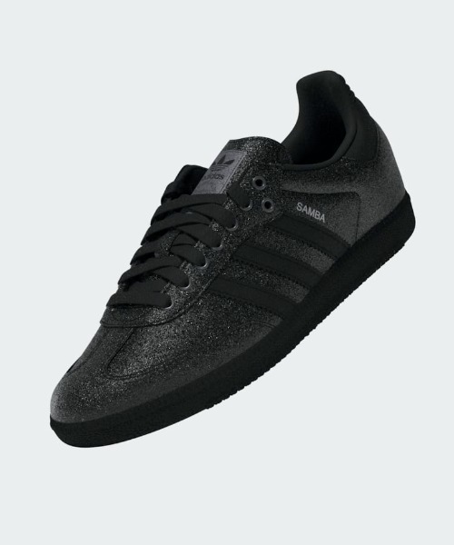 スニーカー adidas Originals/アディダスオリジナルス/SAMBA OG W / サンバ OG W /KI6265 レディース | adidas Originals | 09