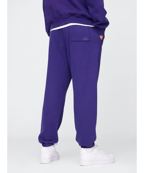 GAP（ギャップ） スウェットパンツ ジャージ NBA ロサンゼルス