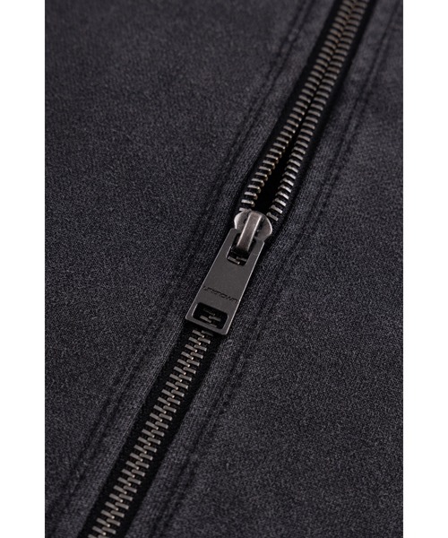 unknown london（ファッション）のおすすめ人気商品一覧 通販 - Yahoo