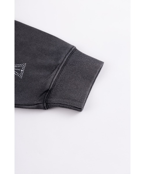 unknown london（ファッション）のおすすめ人気商品一覧 通販 - Yahoo