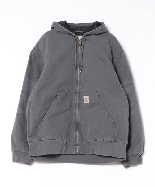 Carhartt（カーハート） コート ジャケット OG ACTIVE JACKET