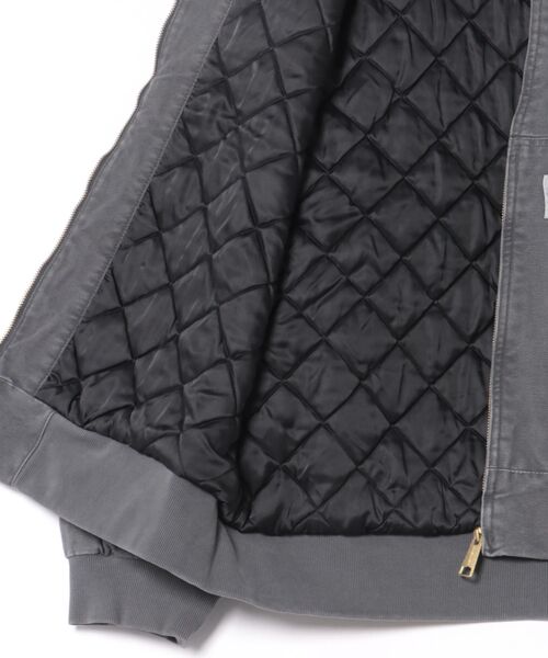 Carhartt（カーハート） コート ジャケット OG ACTIVE JACKET