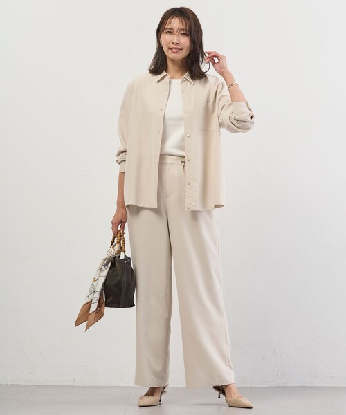 超美品】JPRESS ブレザー＋パンツ 卒業式 160 J.PRESS（J.プレス
