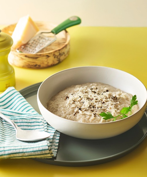 Toffy 「Toffy/トフィー」オートスープブレンダー「セラミックコート