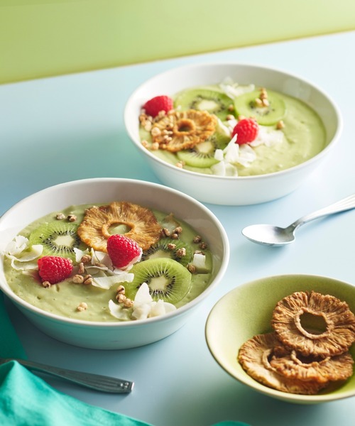 Toffy 「Toffy/トフィー」オートスープブレンダー「セラミックコート