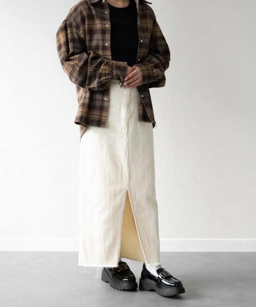 「Bussola」 シューズ 36 ブラック系その他 レディース_画像9