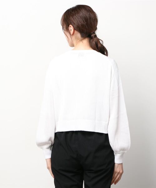 UNITED ARROWS（ユナイテッドアローズ） ニットカーディガン FREE