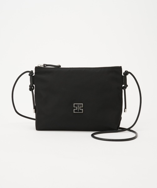 IACUCCI（イアクッチ） ショルダーバッグ バッグ 「予約」アーゴ