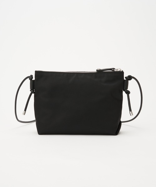 IACUCCI（イアクッチ） ショルダーバッグ バッグ 「予約」アーゴ